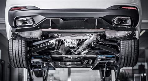 This can loosen the many brackets on the undercarriage of your car. . What does undercarriage damage mean copart